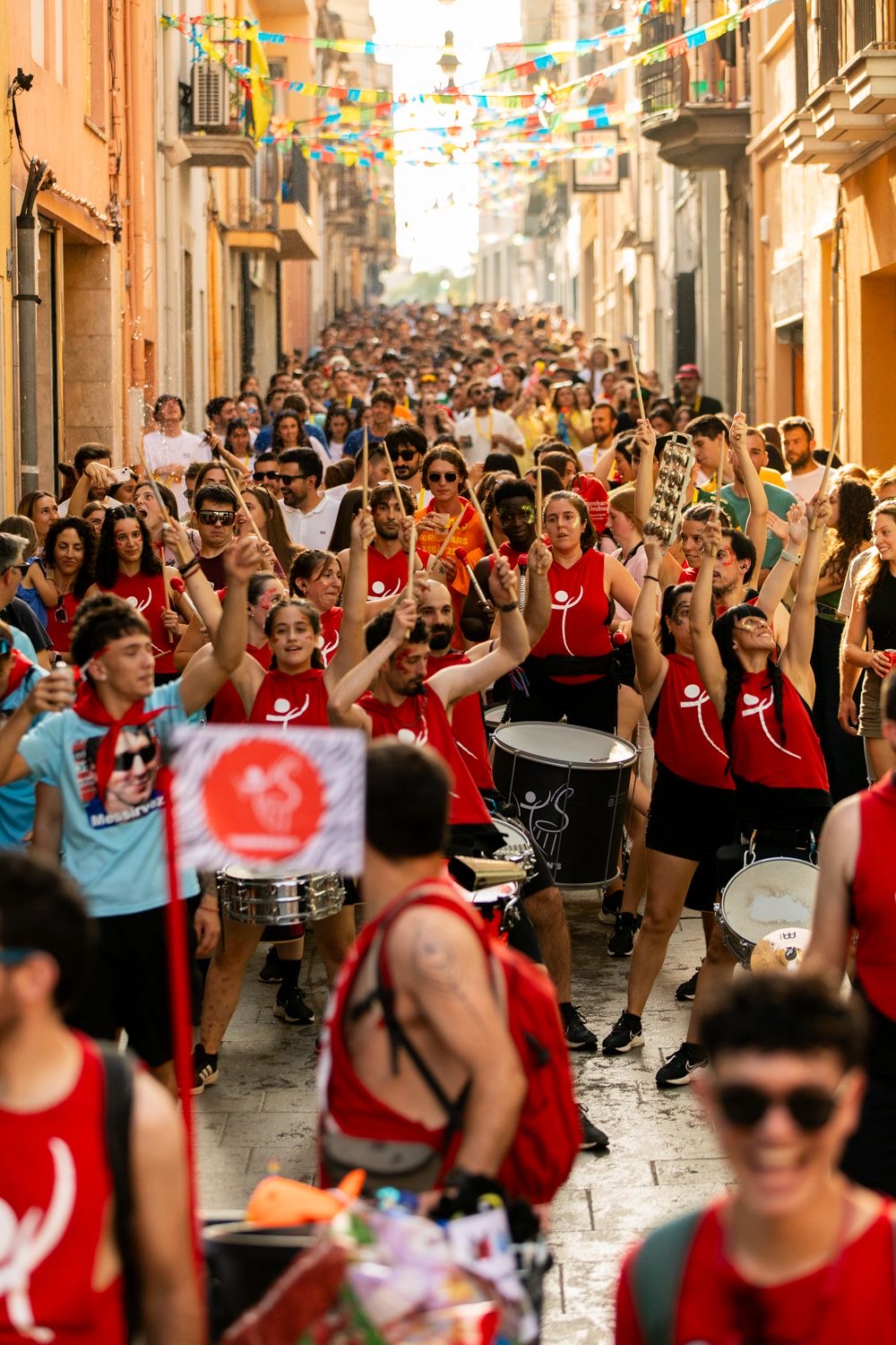 14a CERCAVILA DE LA CIVADA CASSÀ🍻