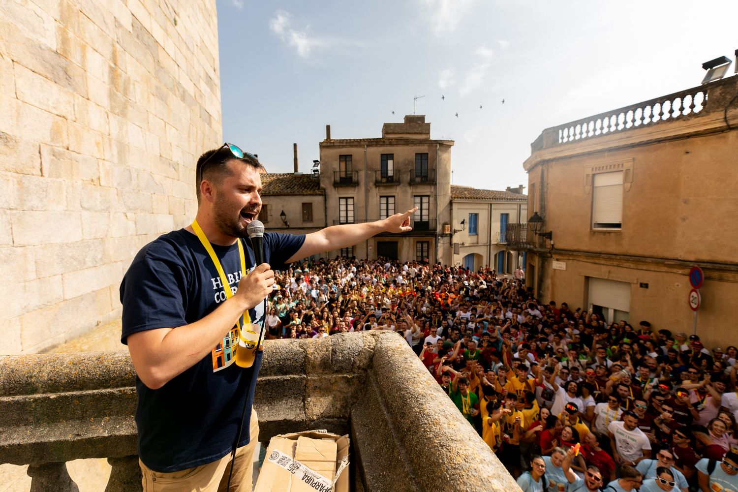 14a CERCAVILA DE LA CIVADA CASSÀ🍻