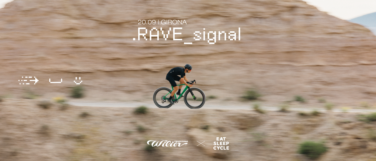 RAVE_signal