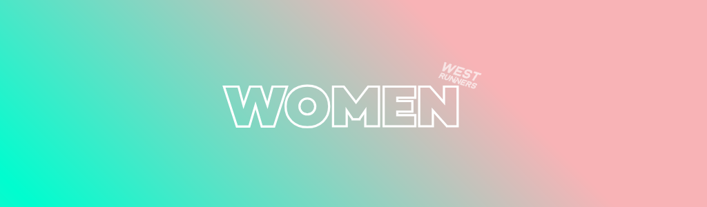 SPECIAL SECRET EVENT WOMEN