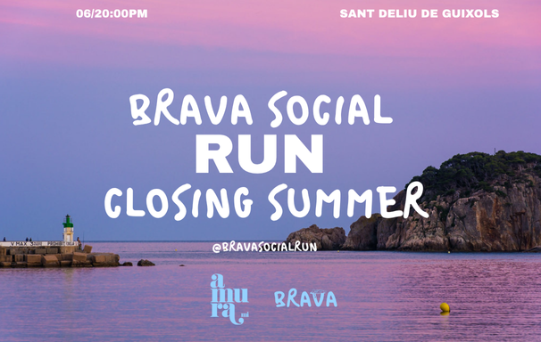 Closing Summer [T1, Ep.4] – The Season Finale