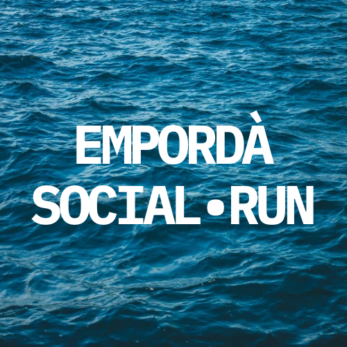 Empordà Social Run