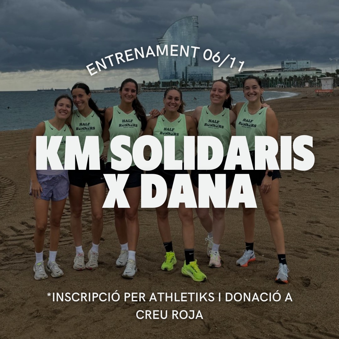 KM SOLIDARIS X DANA