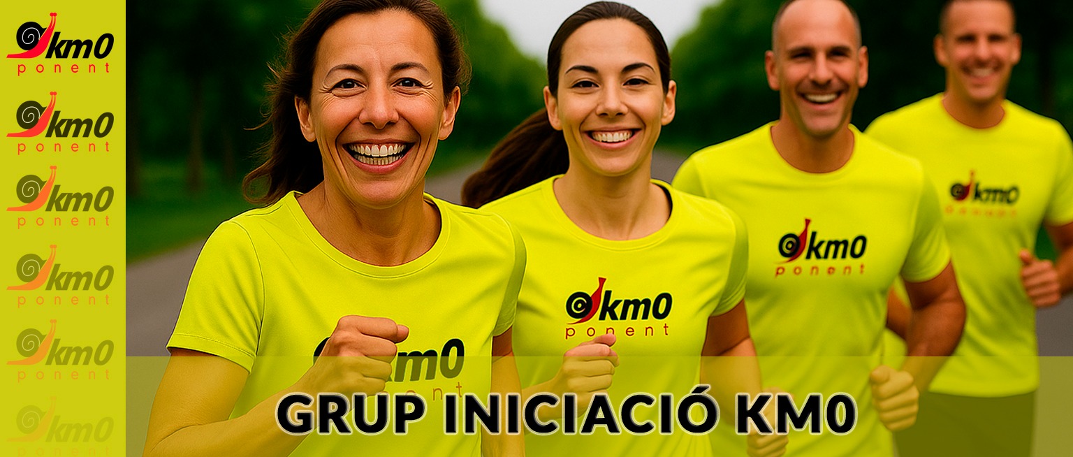 KM0 ACOMPANYA - INICIACIÓ