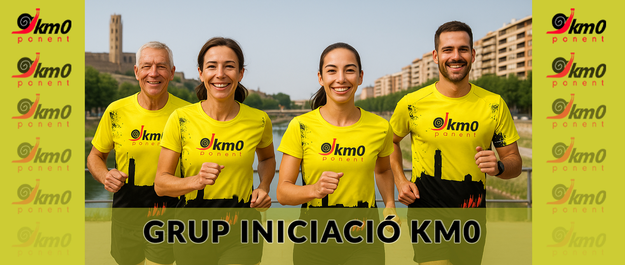 KM0 ACOMPANYA - INICIACIÓ
