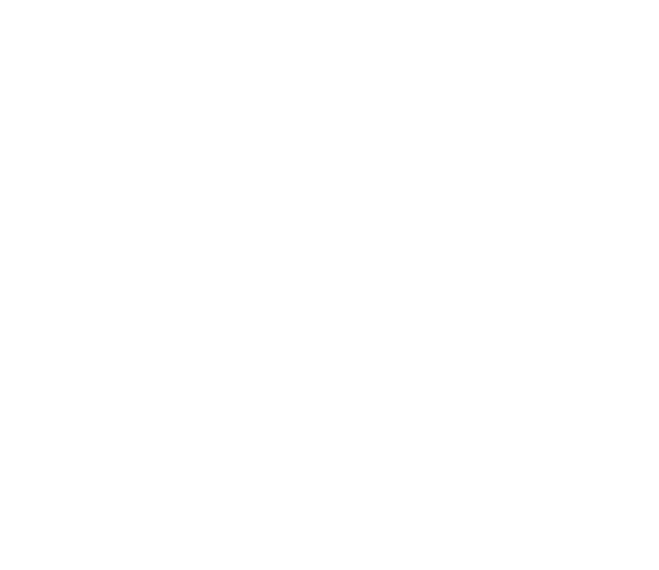Reconeixement cursa de l'Ametlla Vilagrassa (5km/10km)