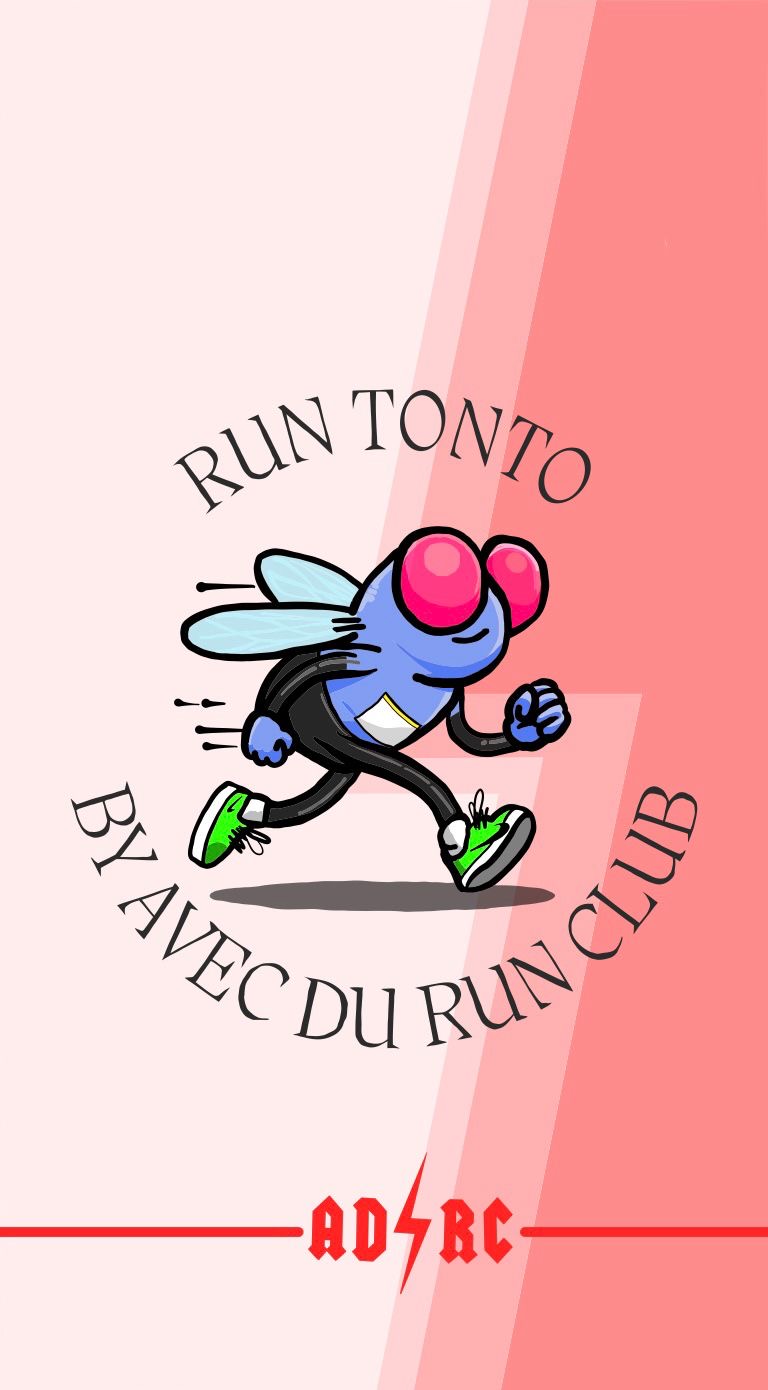 Run TONTO 