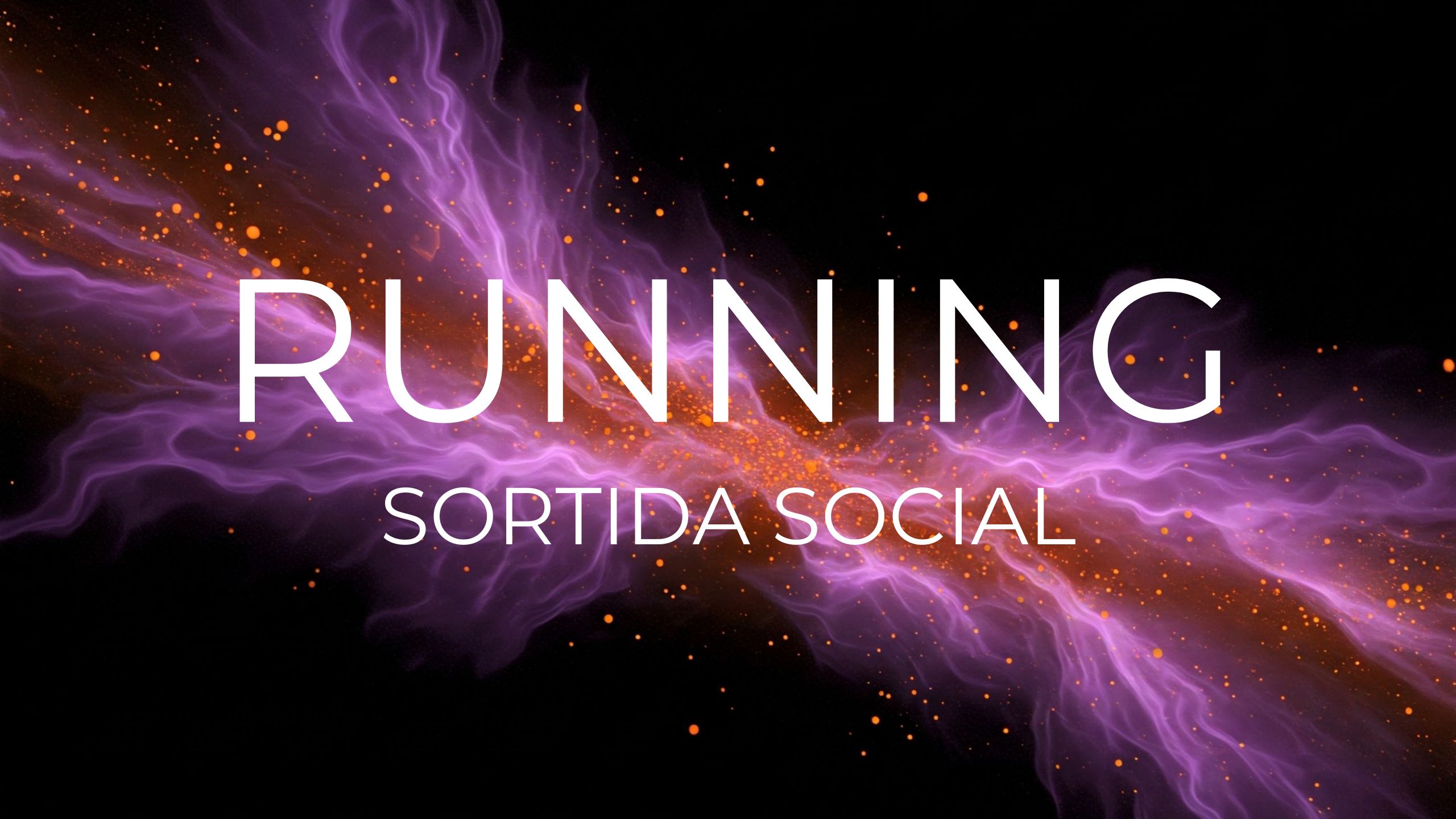 Running Woman Care