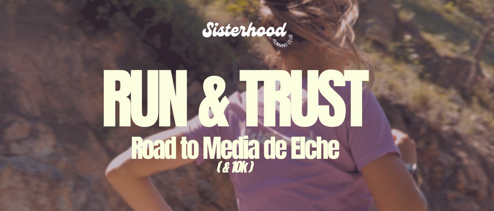 RUN&TRUST 