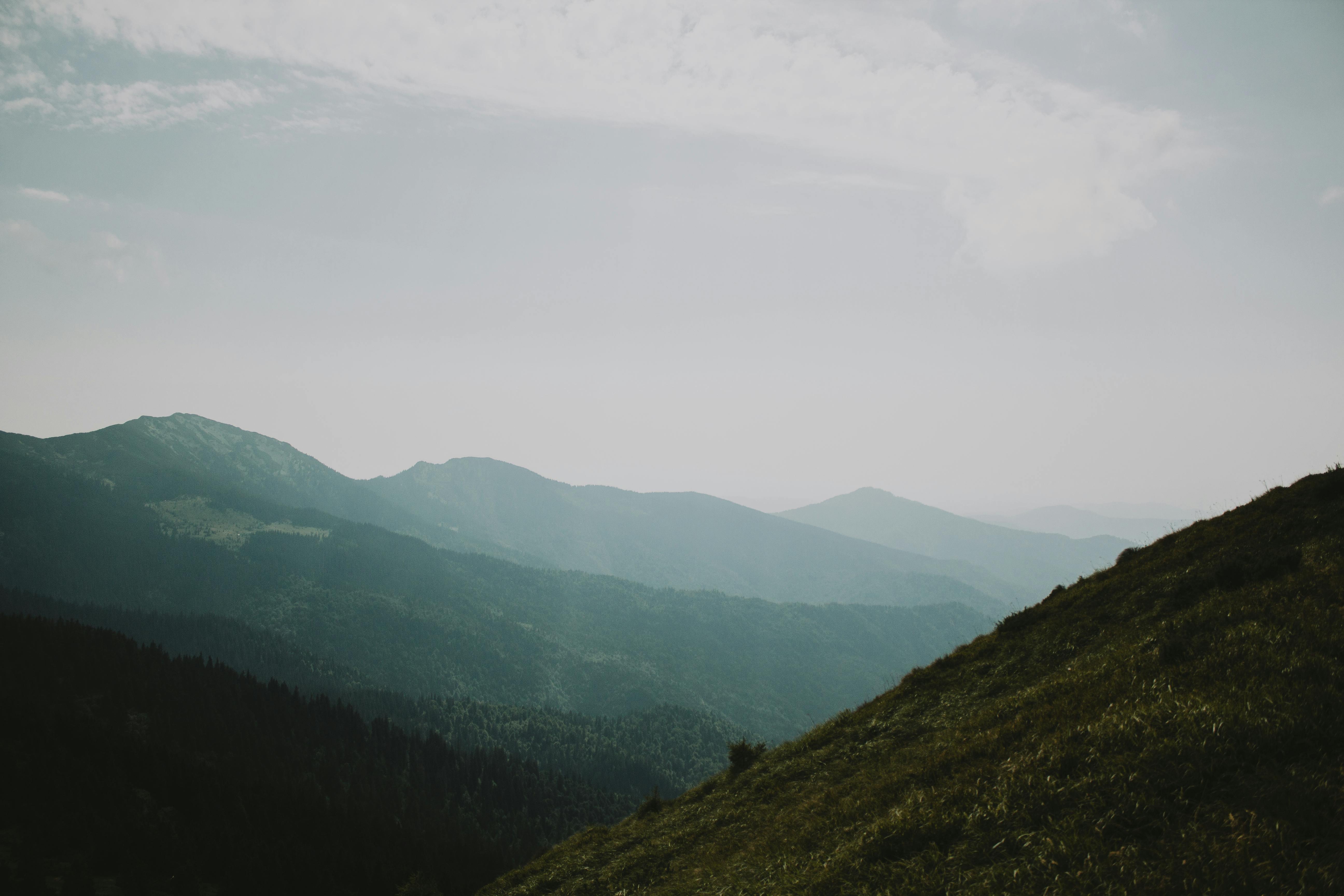 Turó de l'Home Trail Run