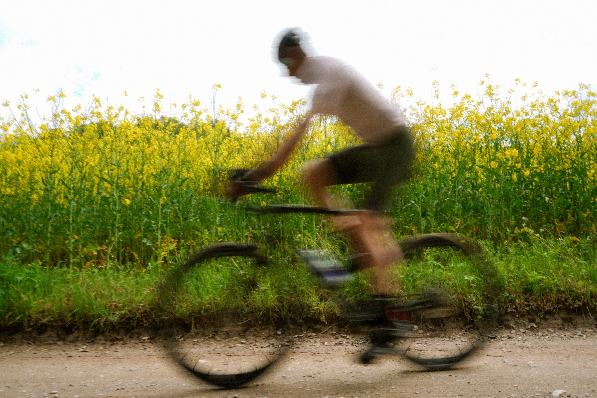 02 Cicle de Moviment. Sortida de carretera Berguedà i Lluçanès