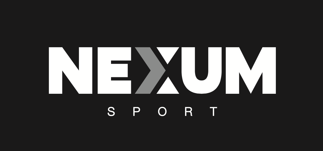 17k test 1/2 Marató BNY