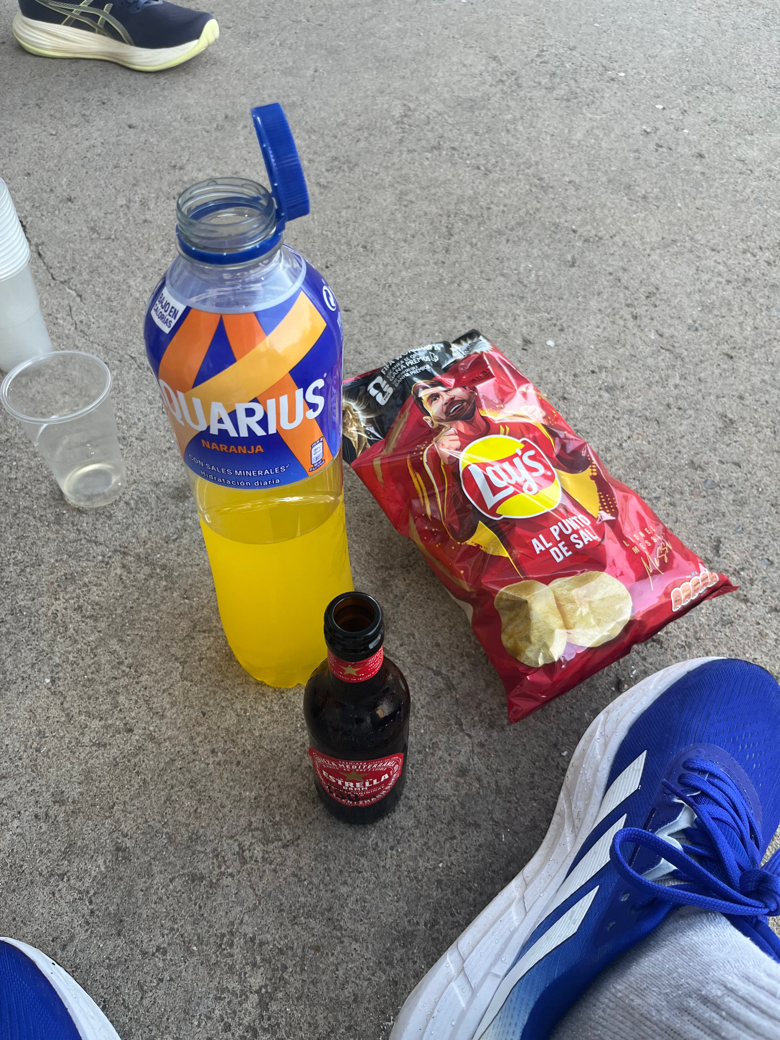 2n Vilurun Juny