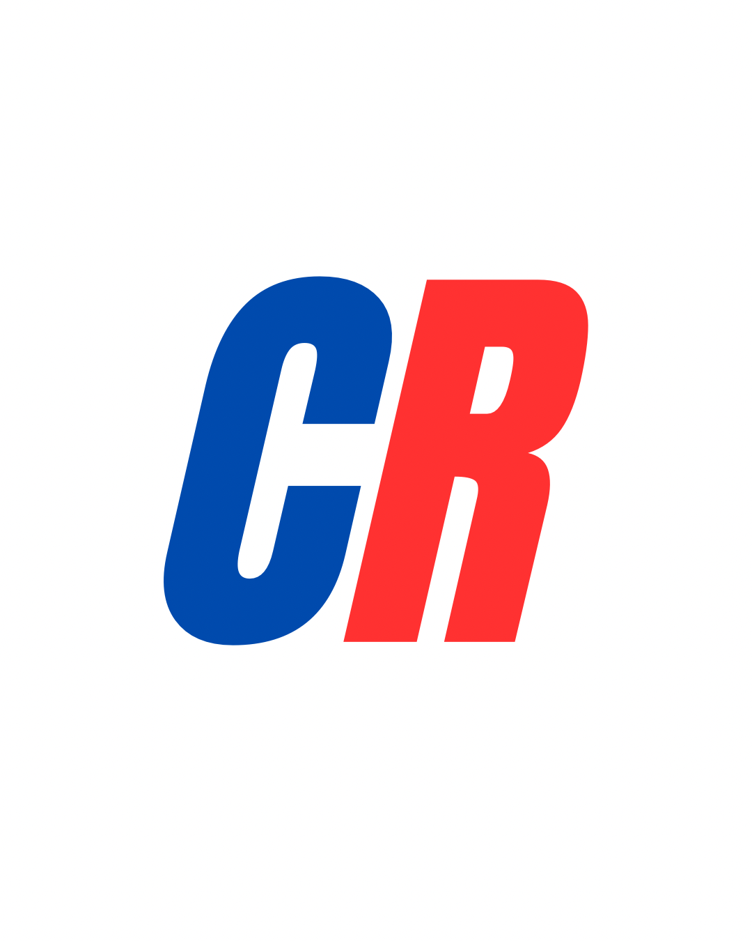 Checkpoint Race Barcelona 2026