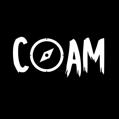 LA COAM