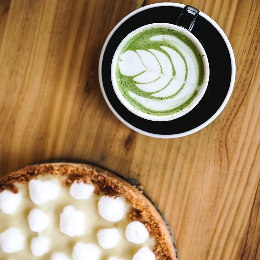 Pilates & Brunch