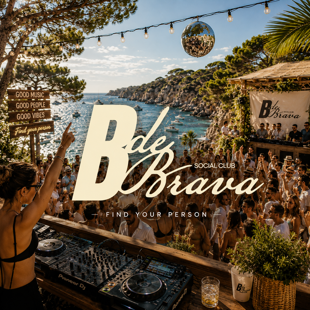 Skandi x Mooma